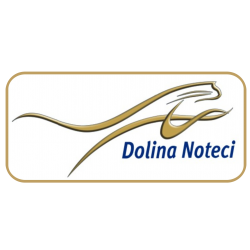 DOLINA NOTECI